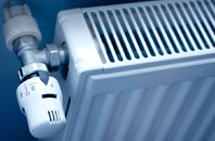 free Sidlow heating quotes