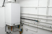 Sidlow boiler installers